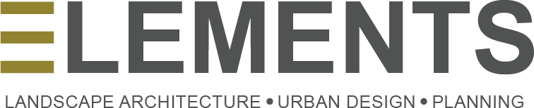Elements Design Studio
