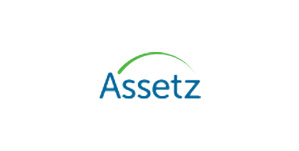 ASSETZ