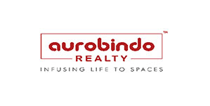 AUROBINDO