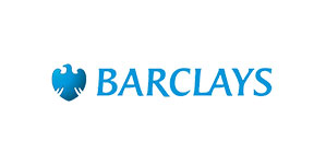 BARCLAYS