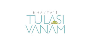 Tulasivanam