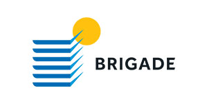 BRIGADE