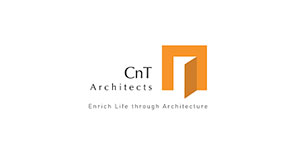 CNT