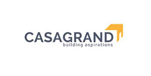Casagrand