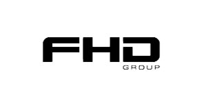 FHD Group