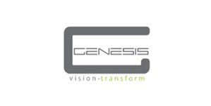 GENESIS