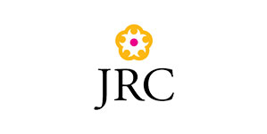 JRC