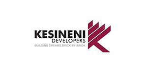 KESINENI