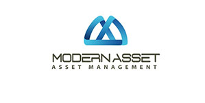 MODERN ASSET