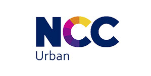 NCC URBAN