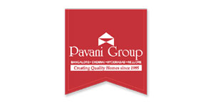 PAVANI HOMES