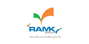 RAMKY