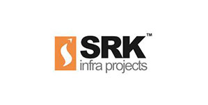 SRK