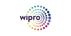 WIPRO