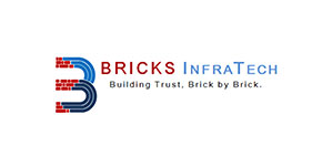 bricks