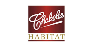 chackolas