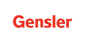 gensler